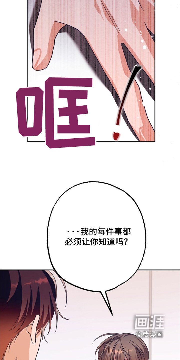 第61章：你疯了嘛