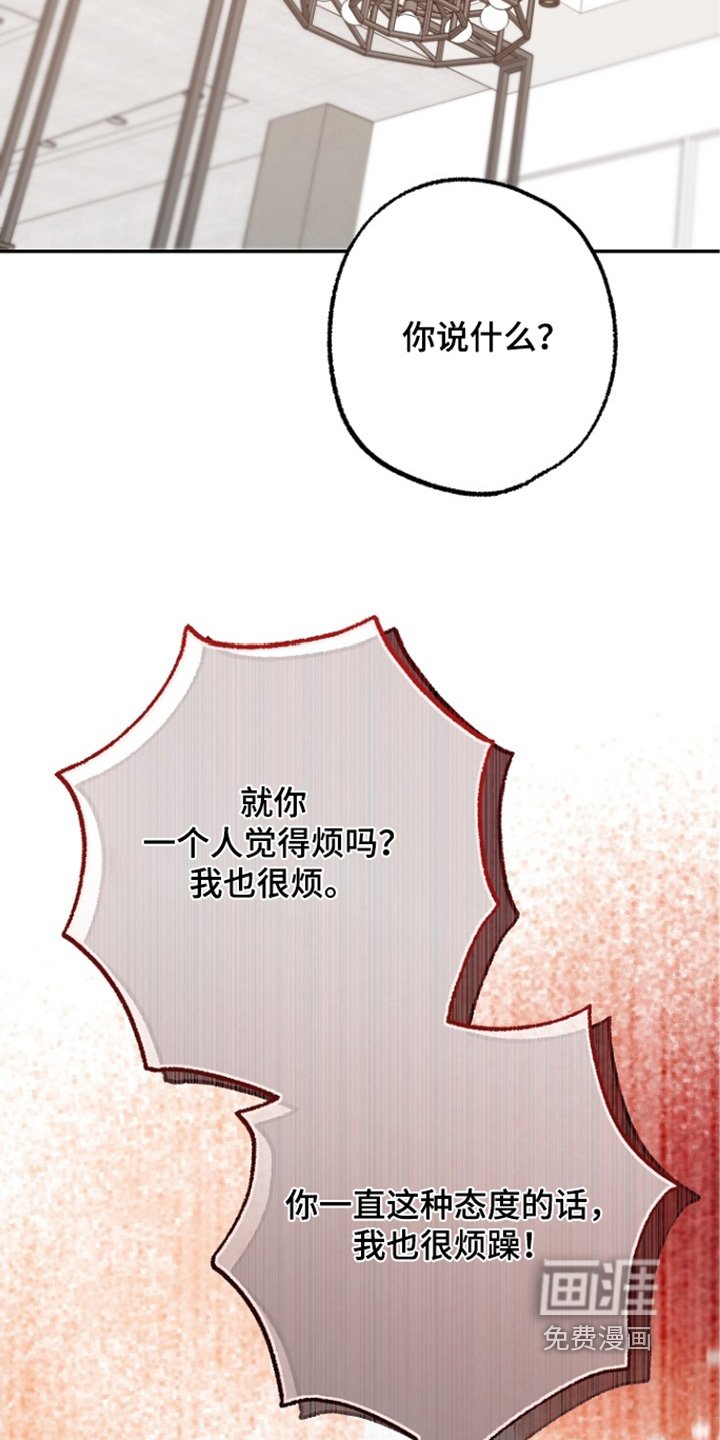 第61章：你疯了嘛