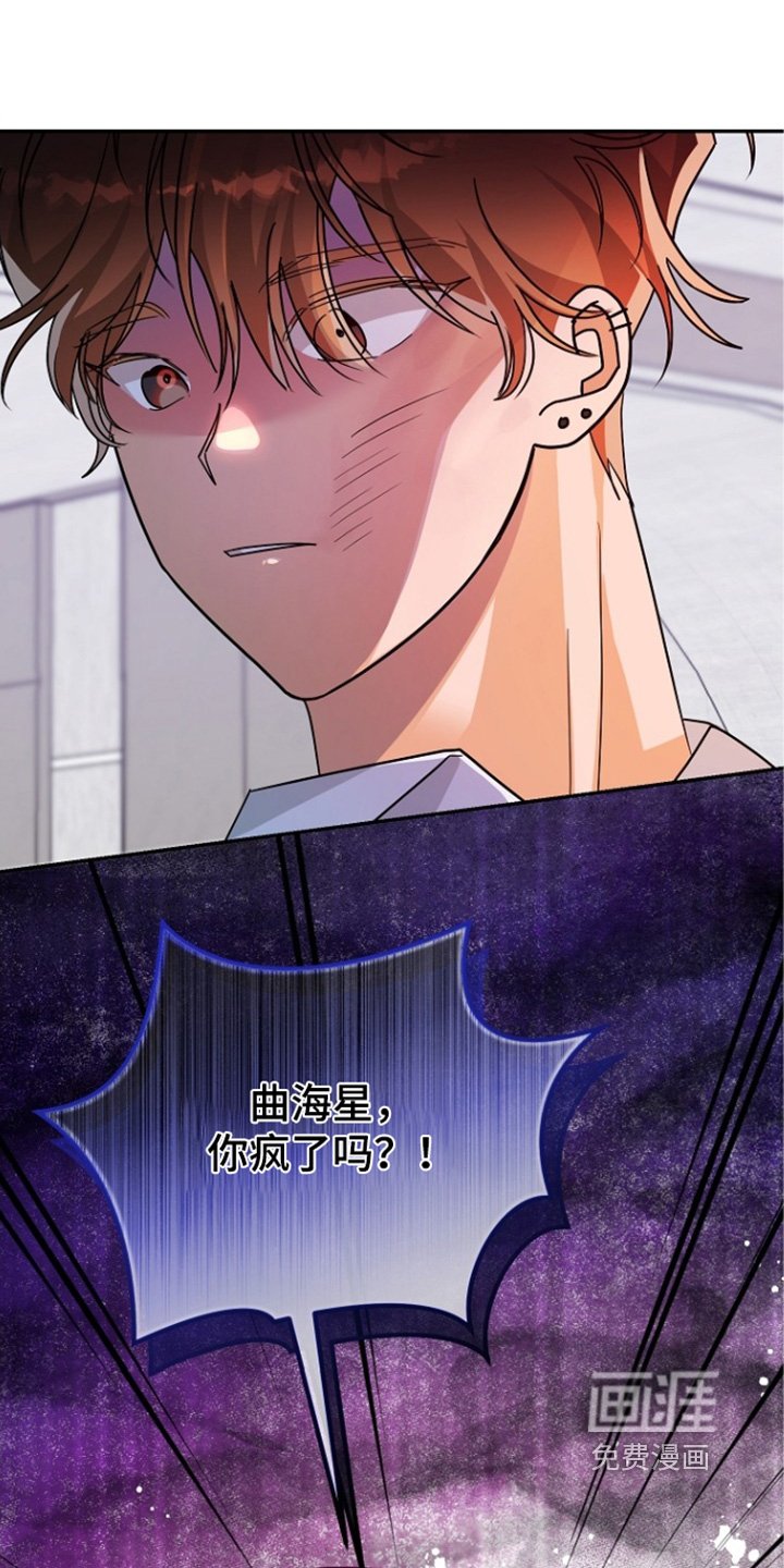 第61章：你疯了嘛