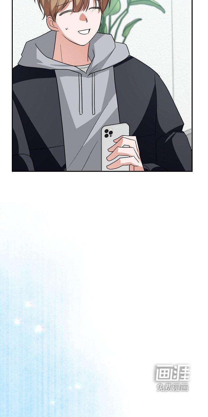 第65章：没什么症状