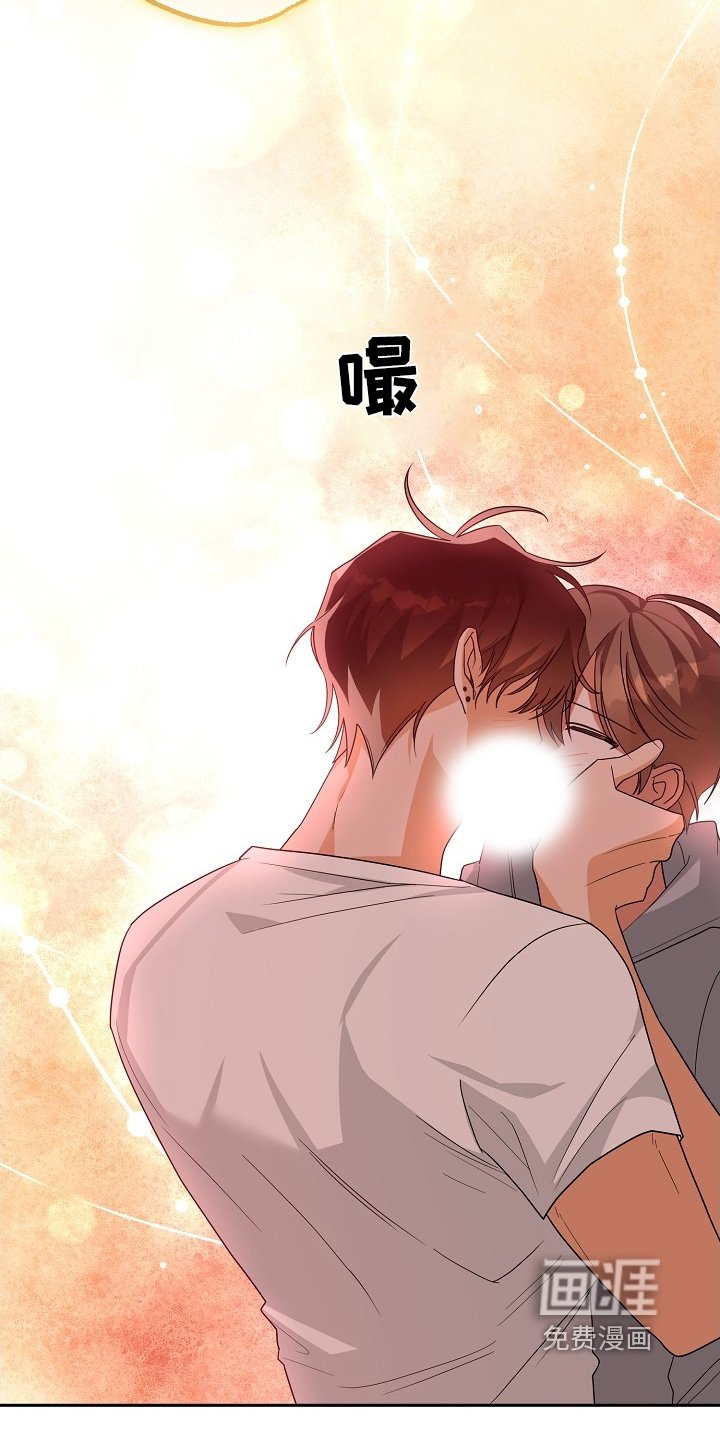 第69章：两种方法