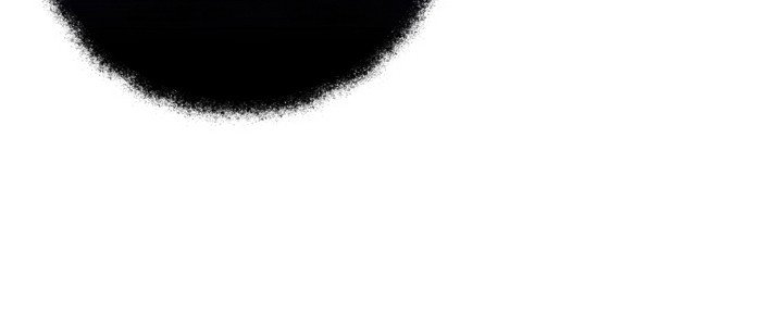 第7章：和平共处