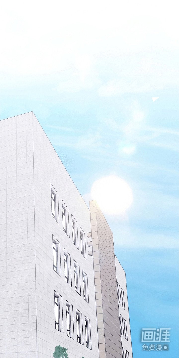 第8章：温暖