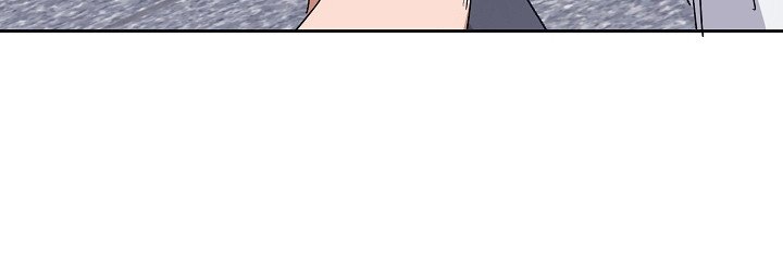 第9章：按摩手指