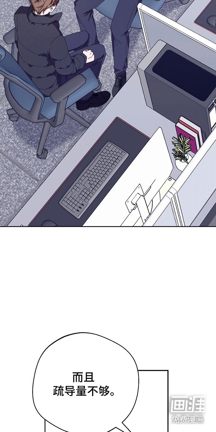 第9章：按摩手指