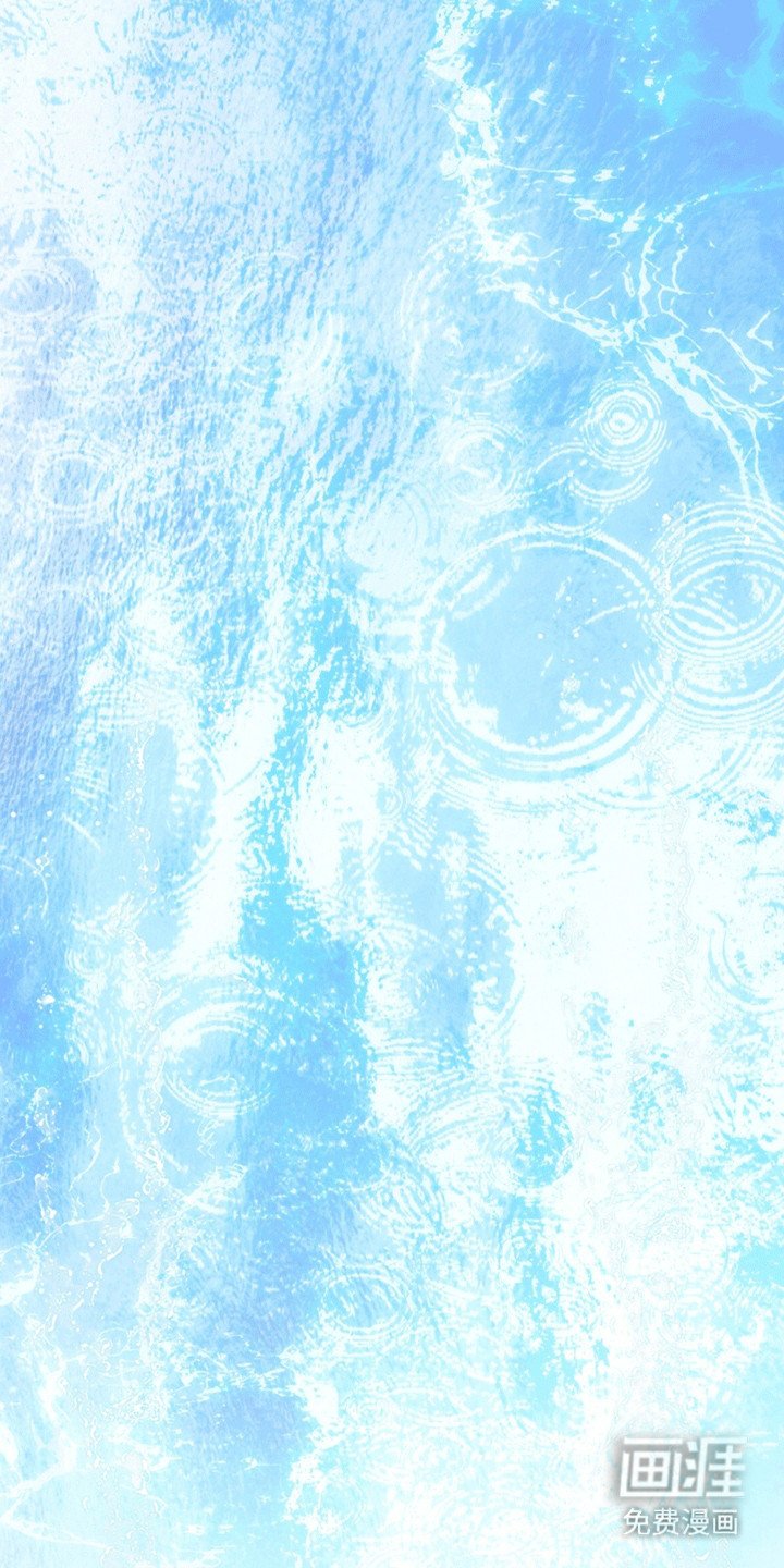 第1章：离开