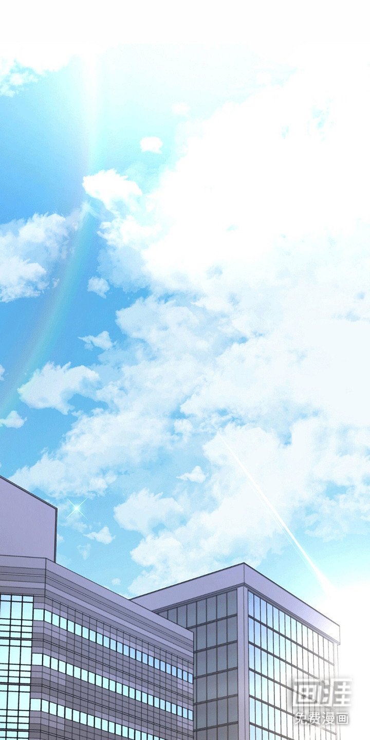 第10章：签约