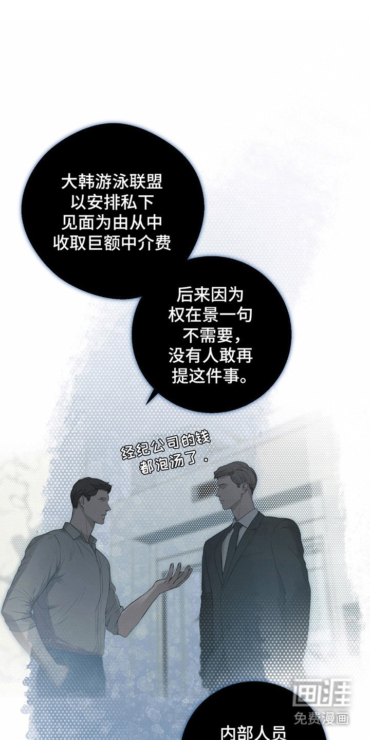 第10章：签约