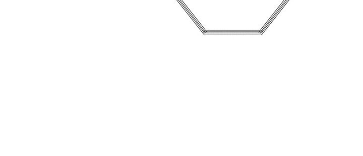 第12章：寒暄