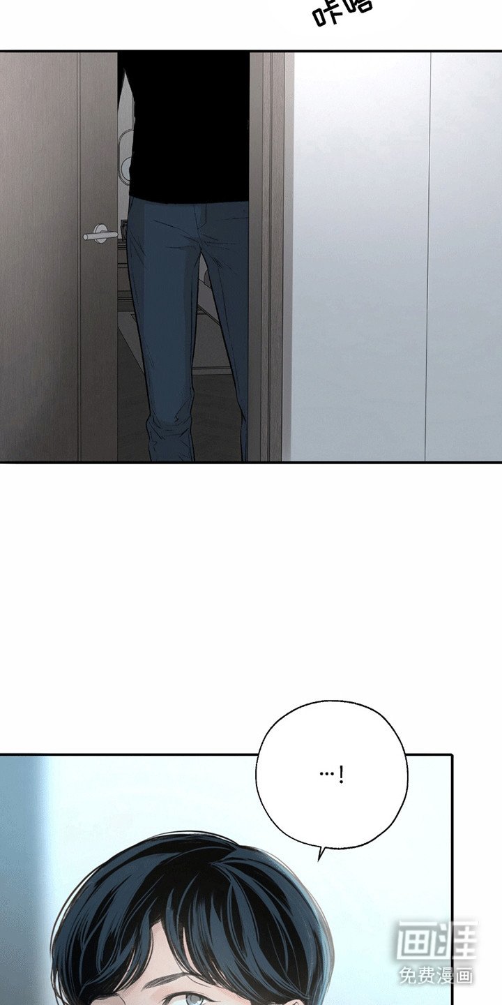 第16章：签约