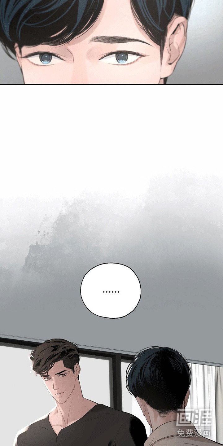 第16章：签约