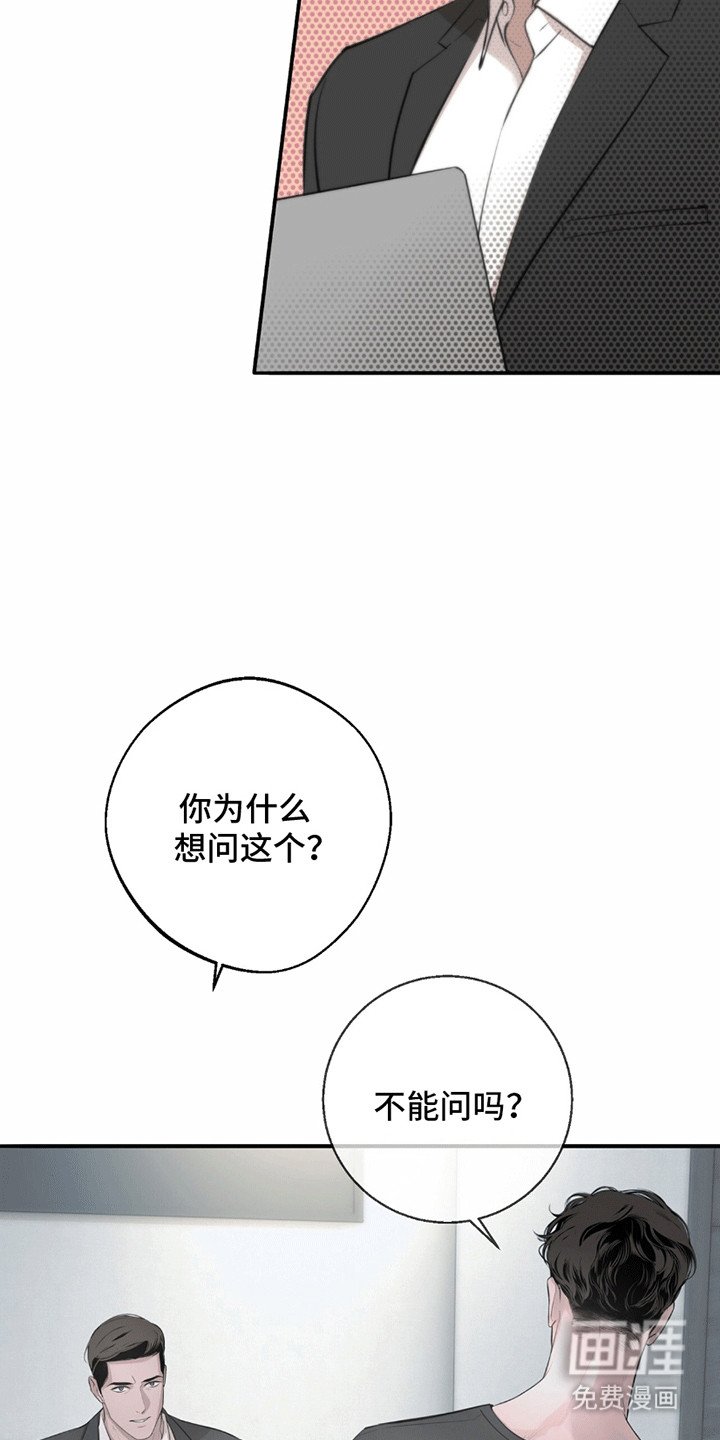 第17章：看不透