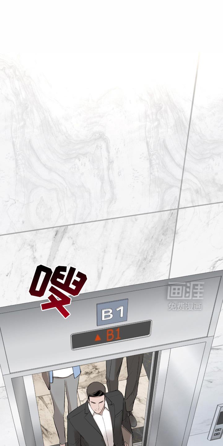 第18章：不太了解