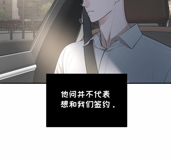 第18章：不太了解