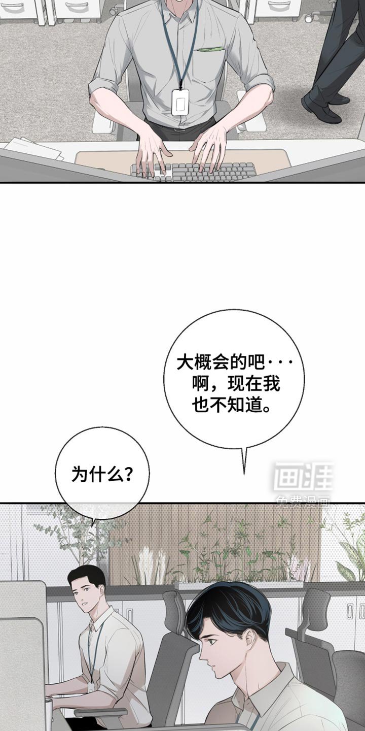 第19章：单独的地方
