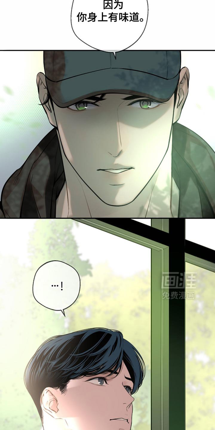 第21章：太过失望