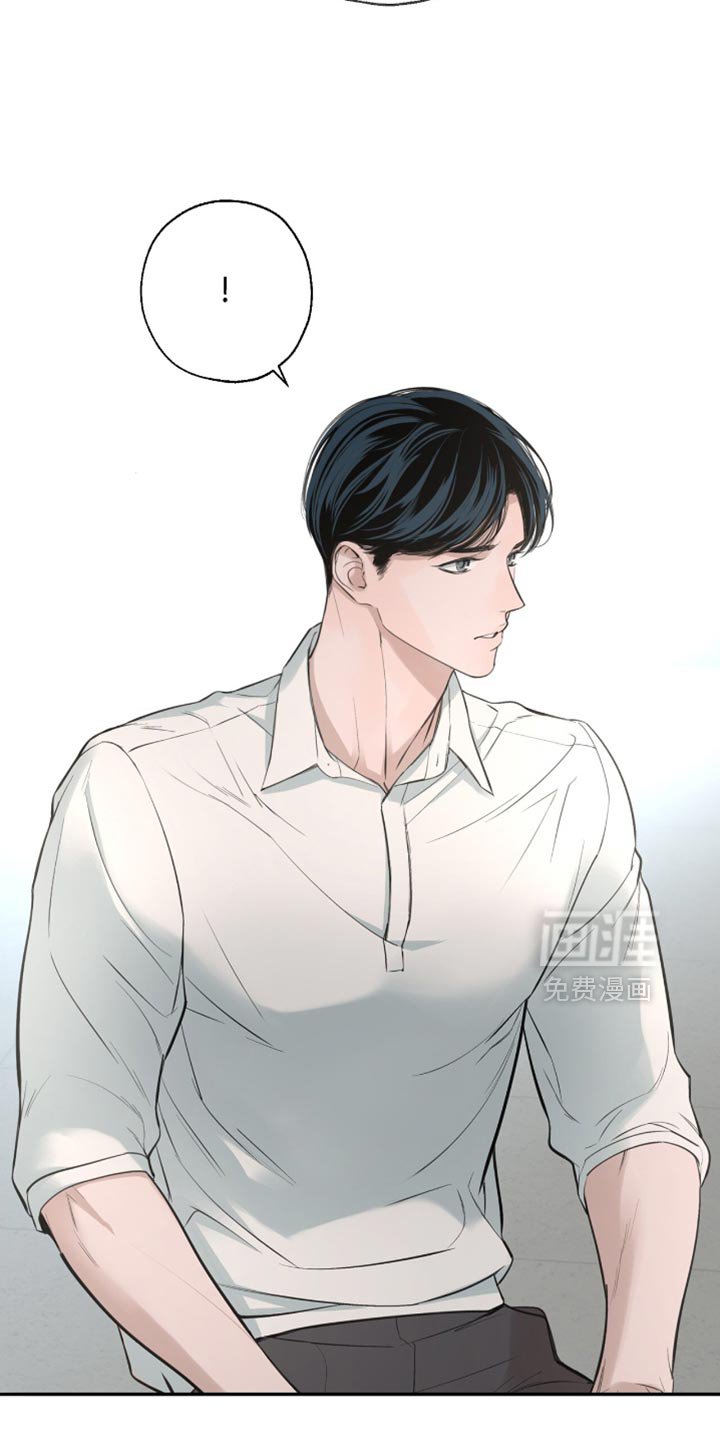 第22章：标记效果