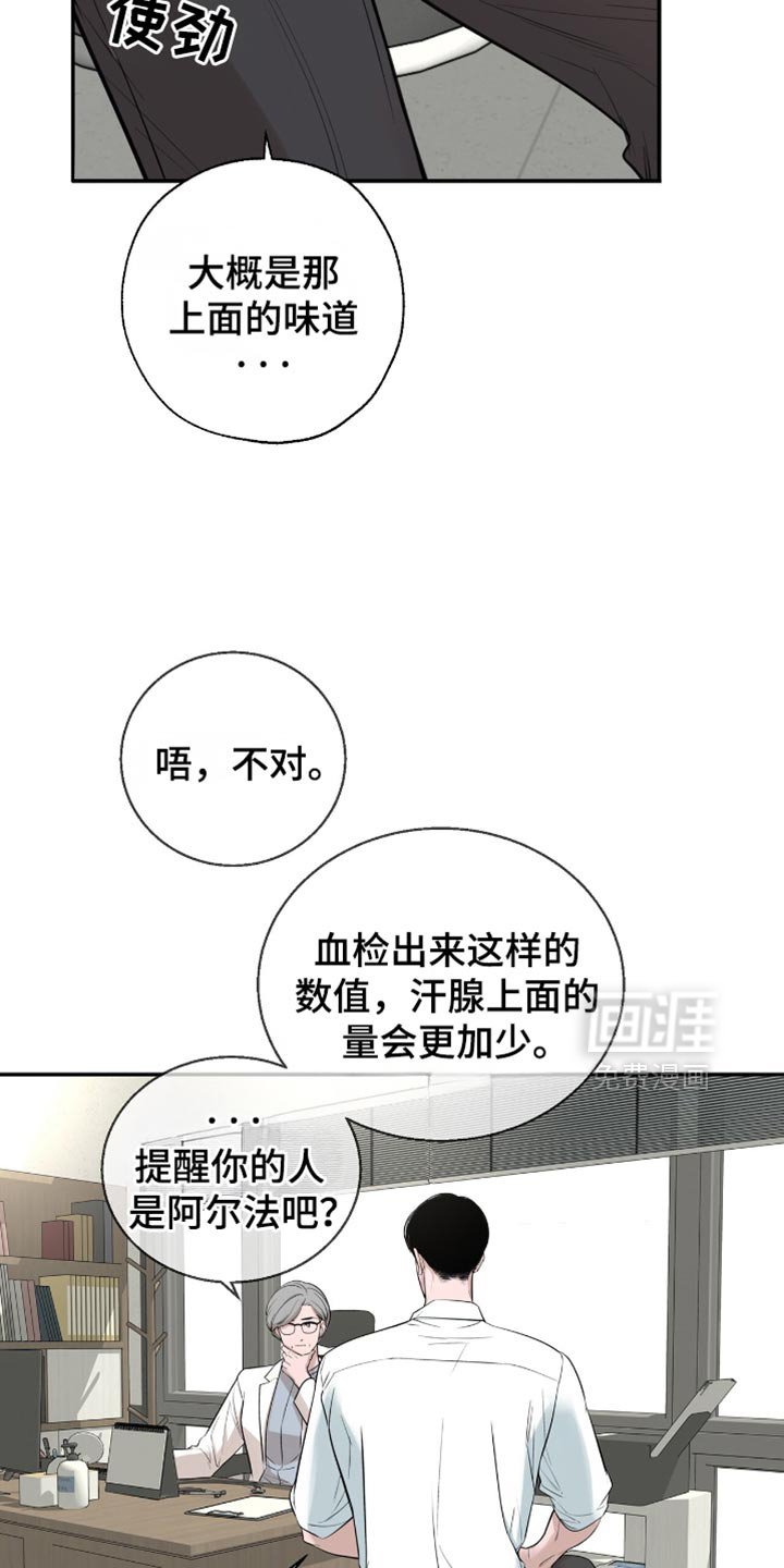 第22章：标记效果