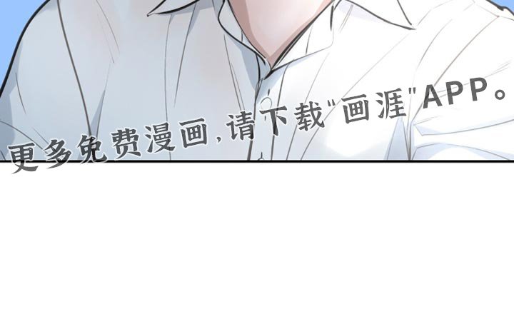 第25章：很像他的风格