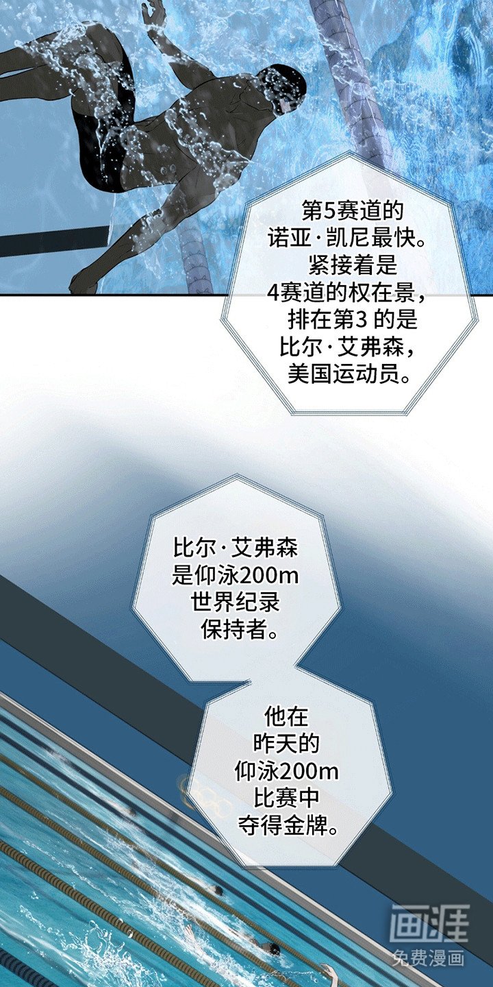 第3章：胜利