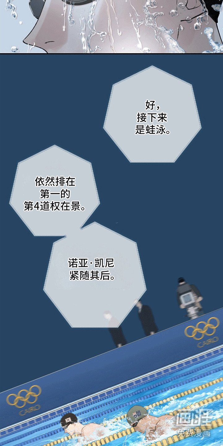 第3章：胜利
