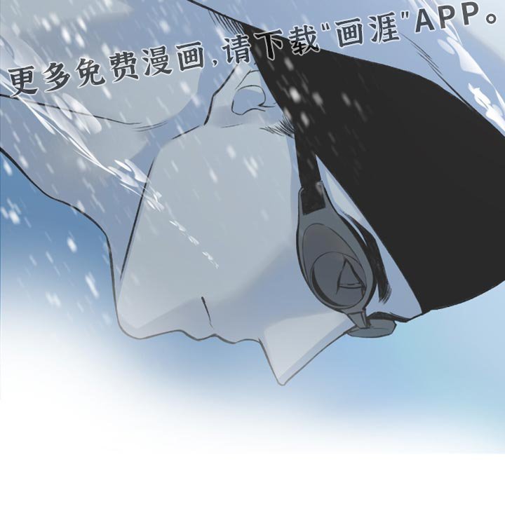 第37章：个人的标准
