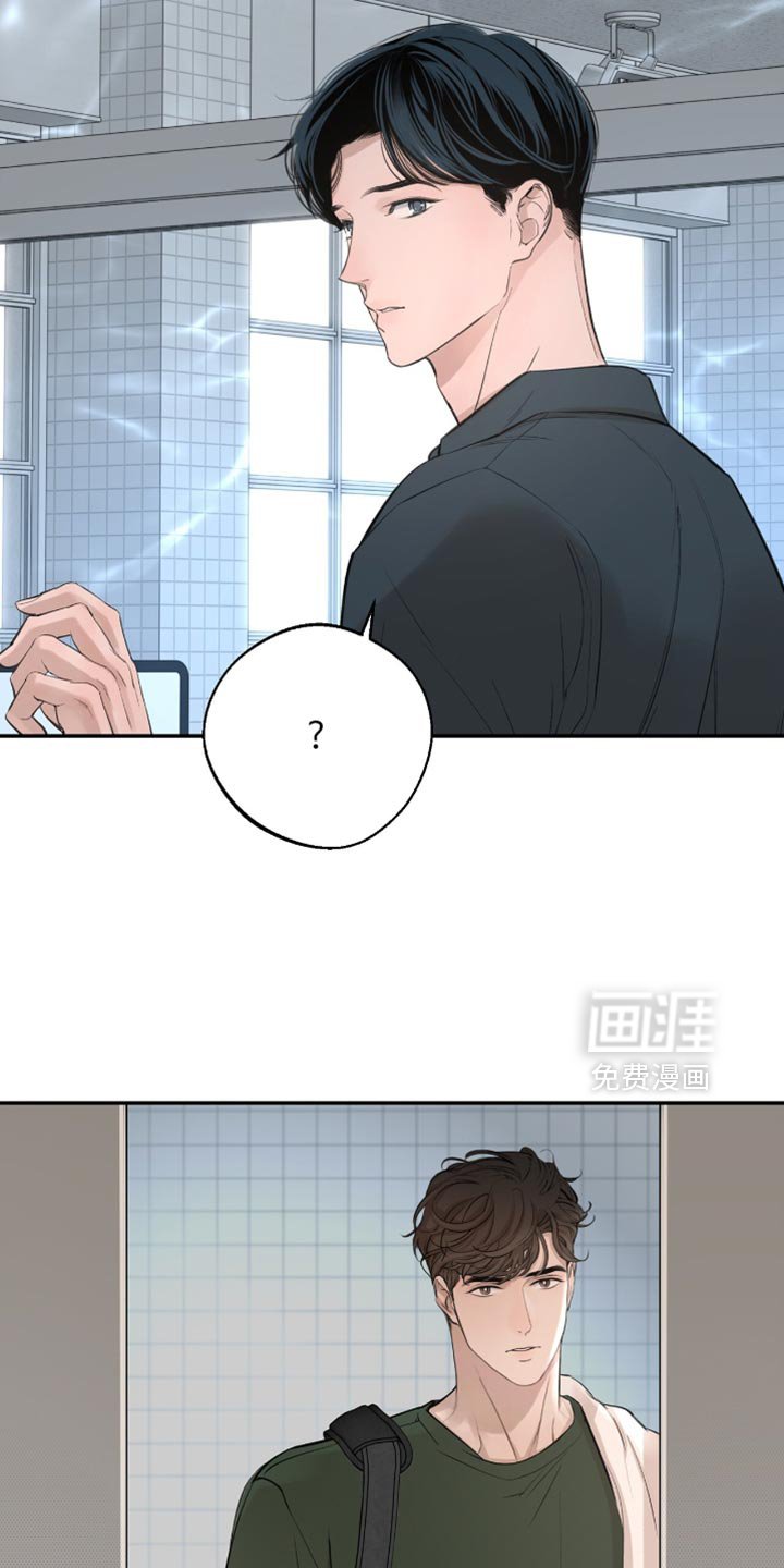 第38章：接广告