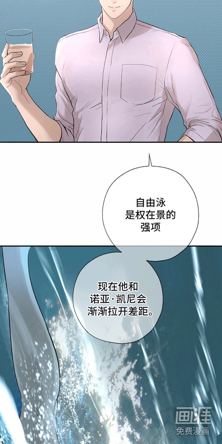 第4章：金牌