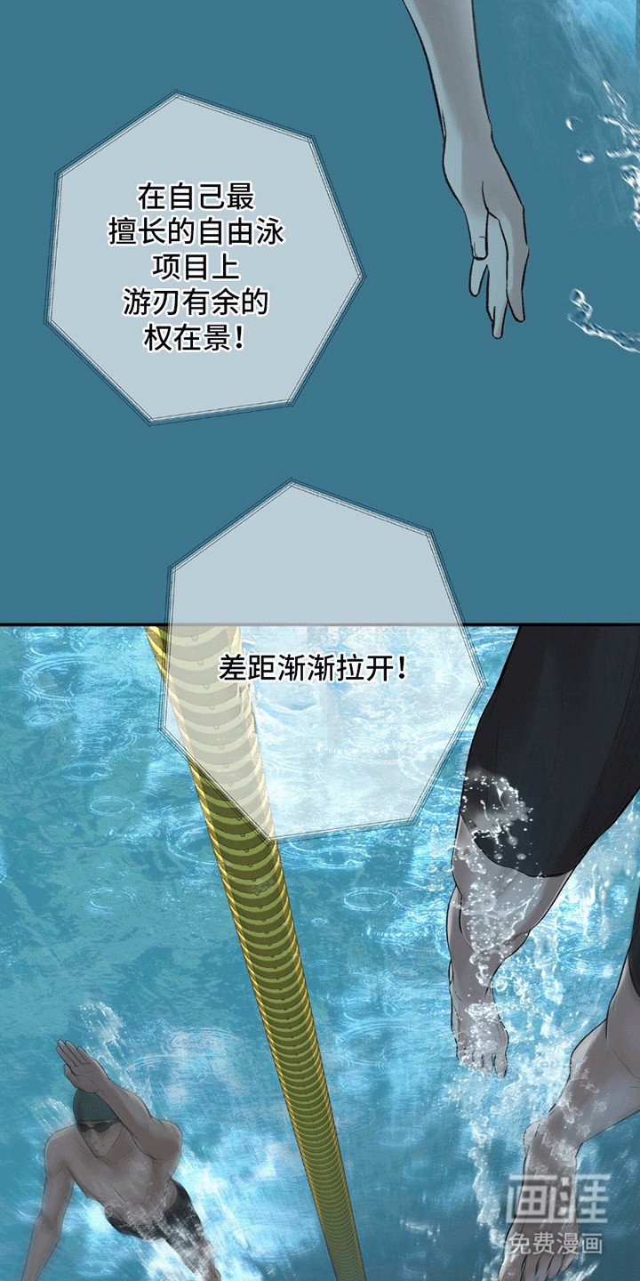 第4章：金牌