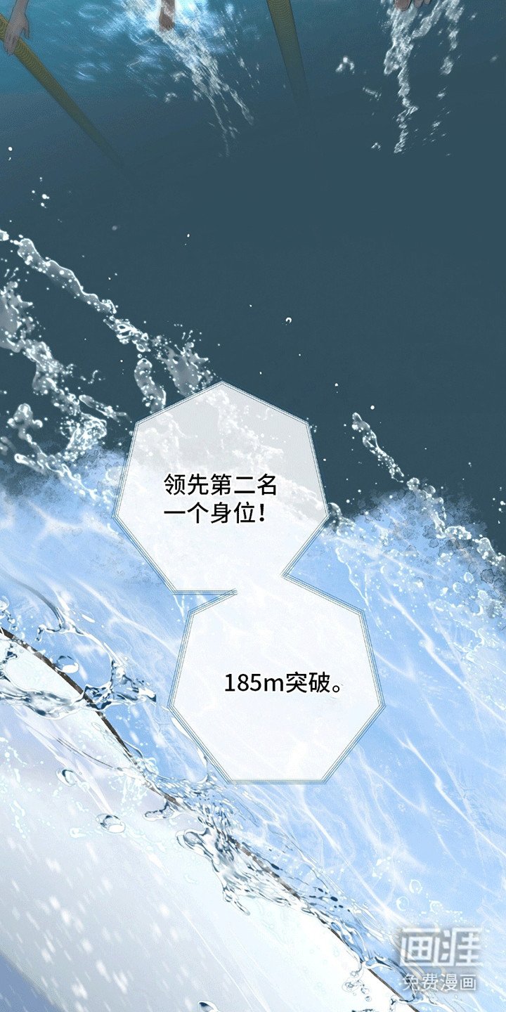 第4章：金牌
