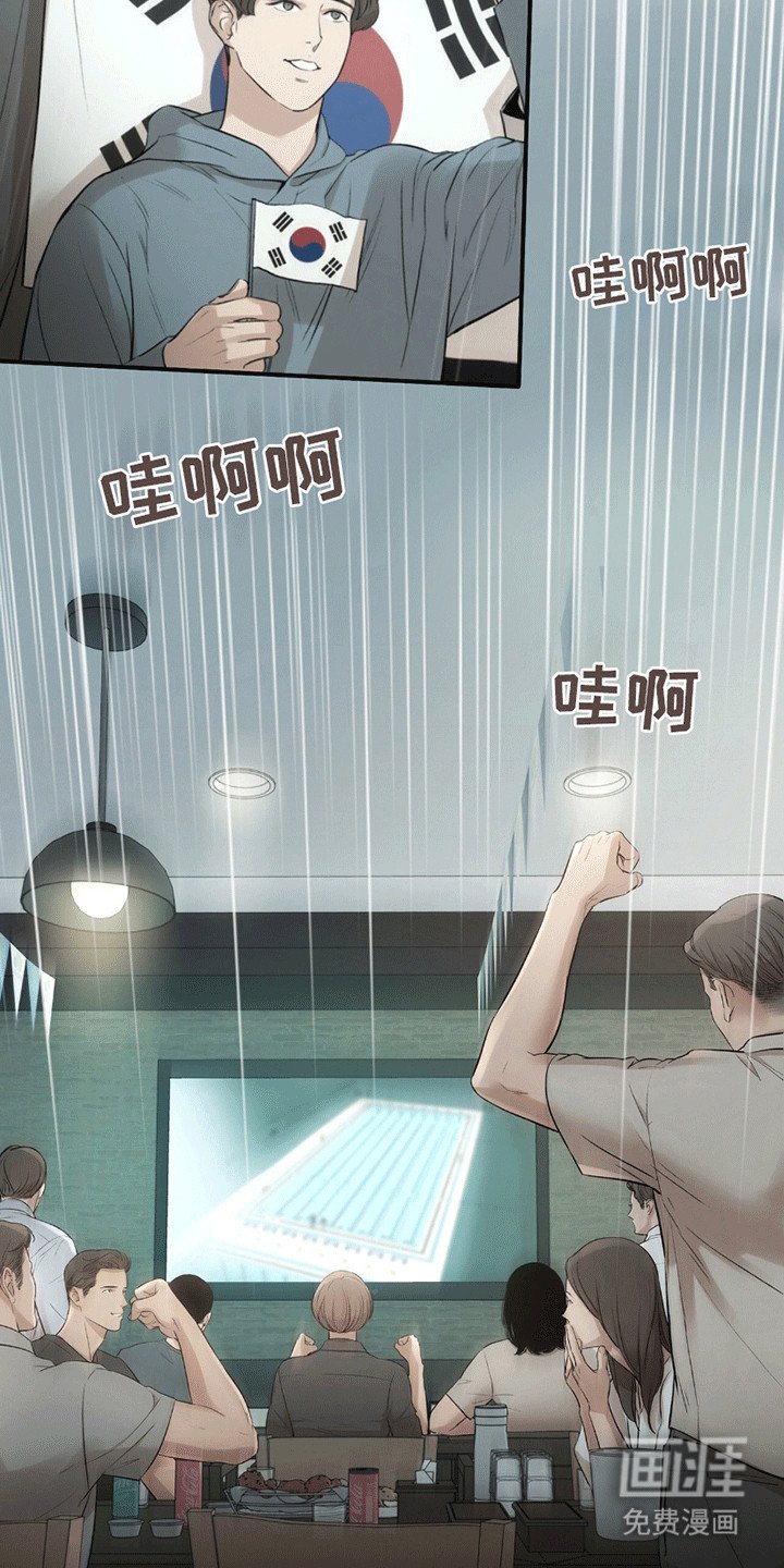 第4章：金牌