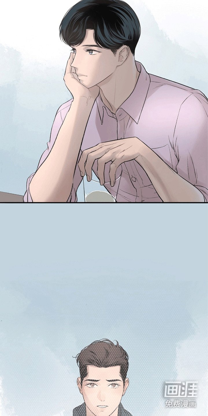 第4章：金牌