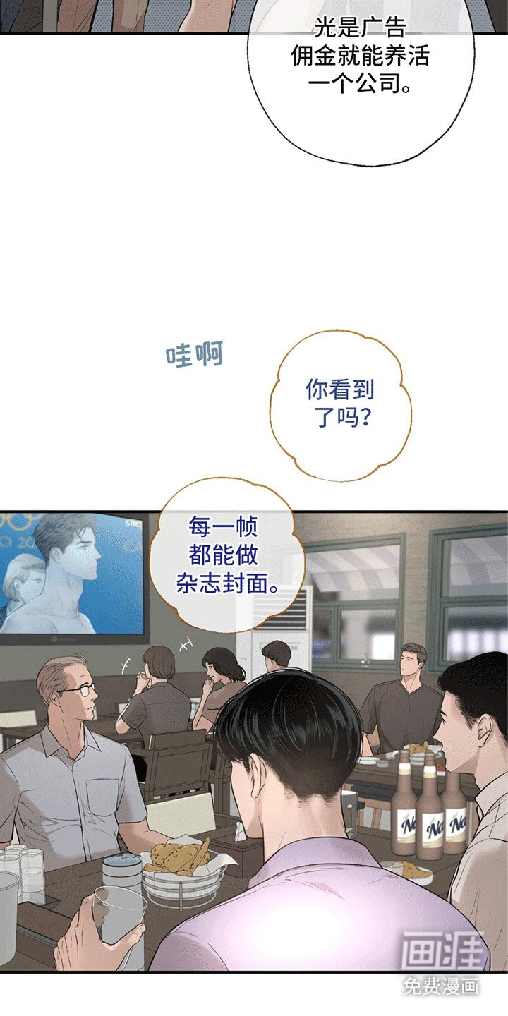 第4章：金牌