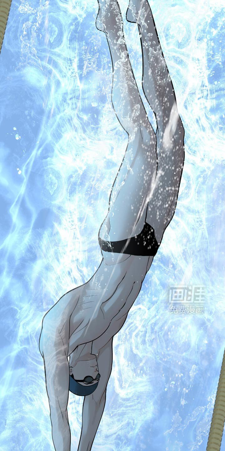 第41章：非常轻盈