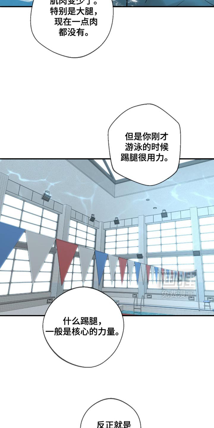 第43章：一直都想告诉你