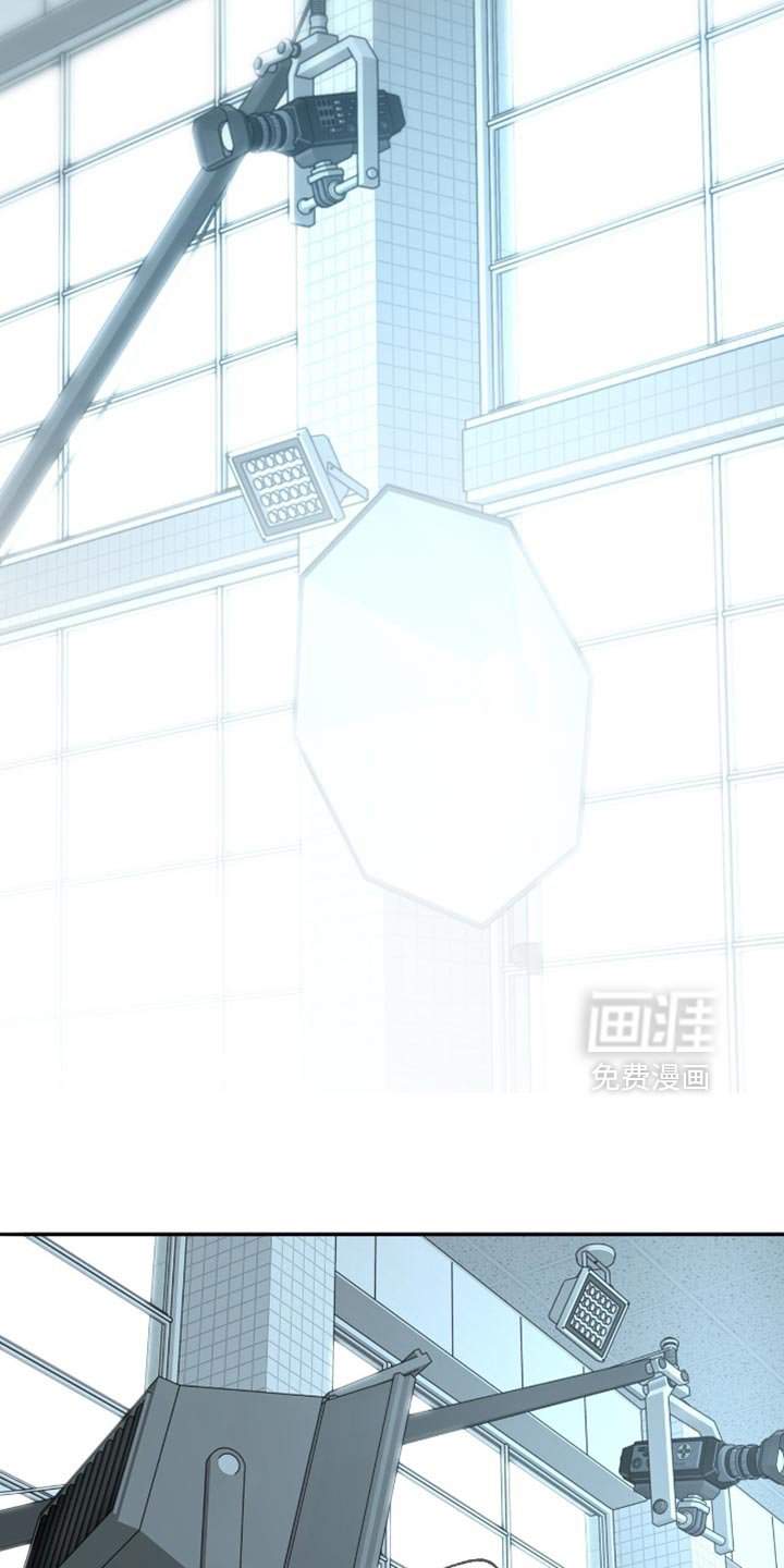 第47章：拍摄