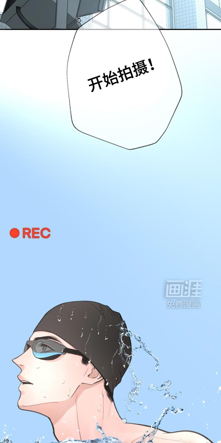 第47章：拍摄