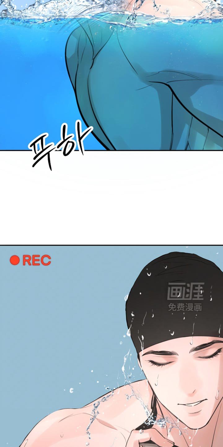 第47章：拍摄