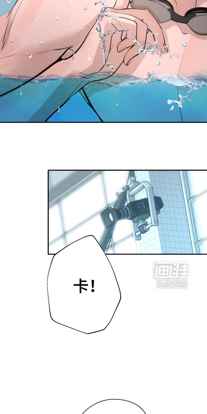 第47章：拍摄