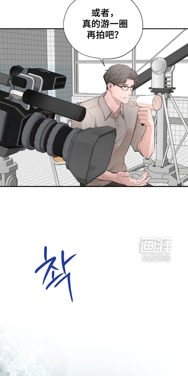 第47章：拍摄