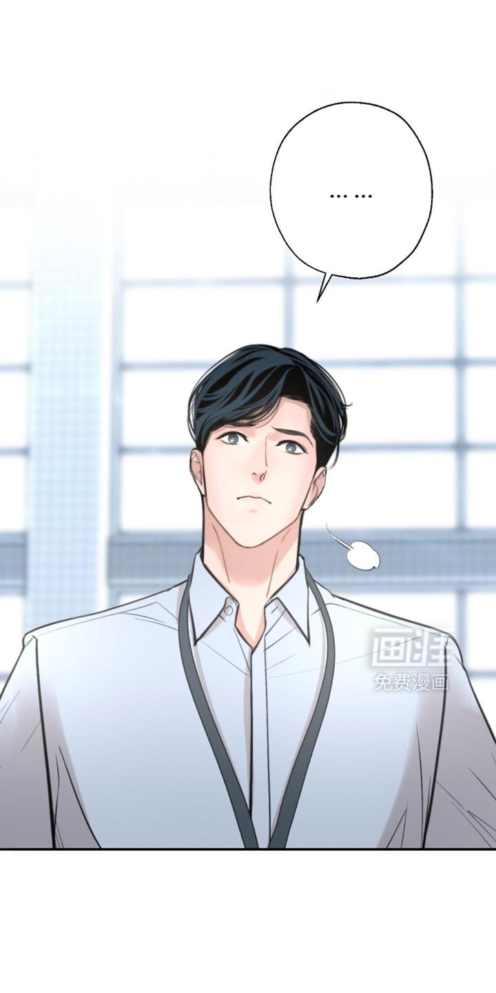 第47章：拍摄