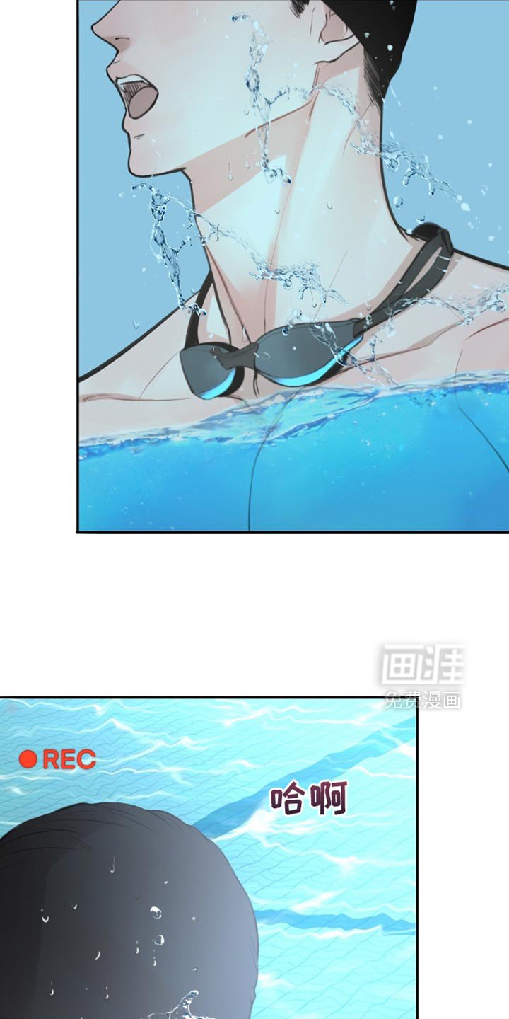 第47章：拍摄