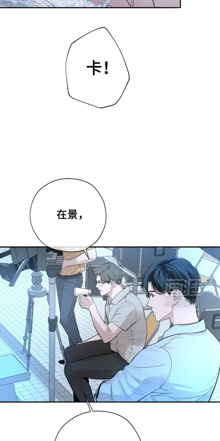 第47章：拍摄