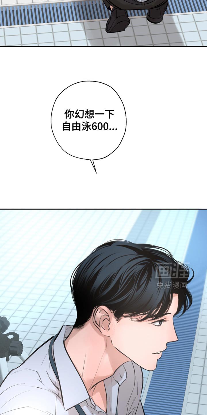 第47章：拍摄