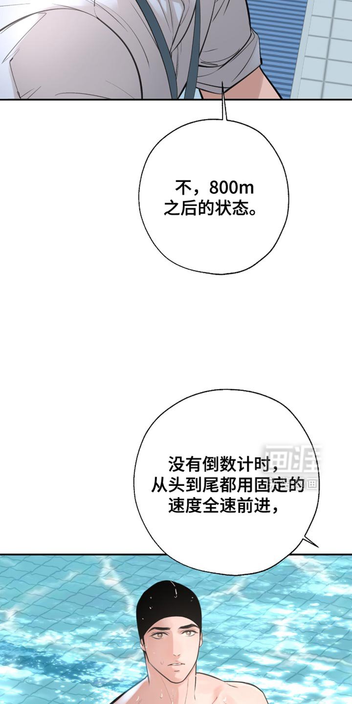 第47章：拍摄