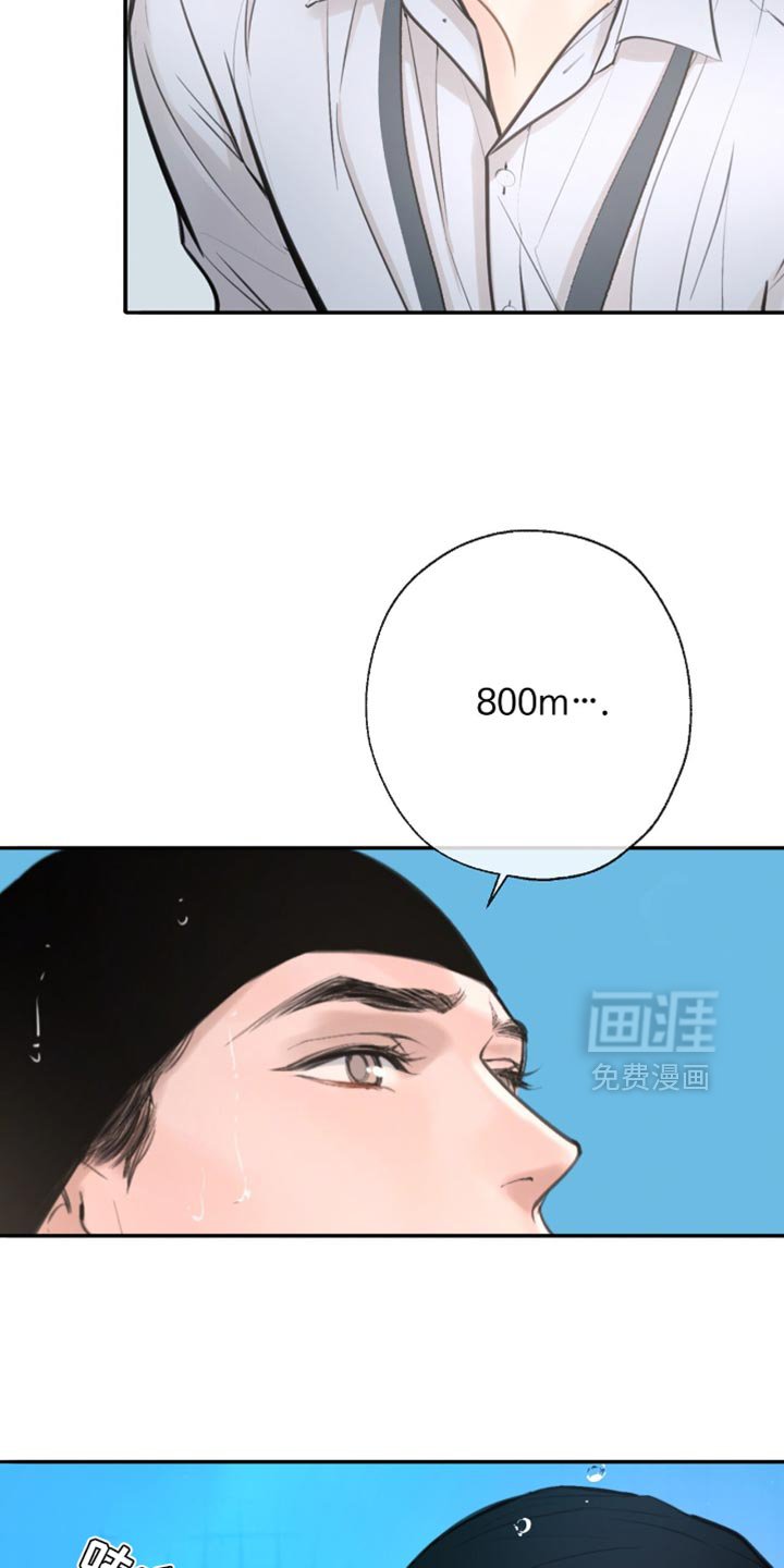 第47章：拍摄
