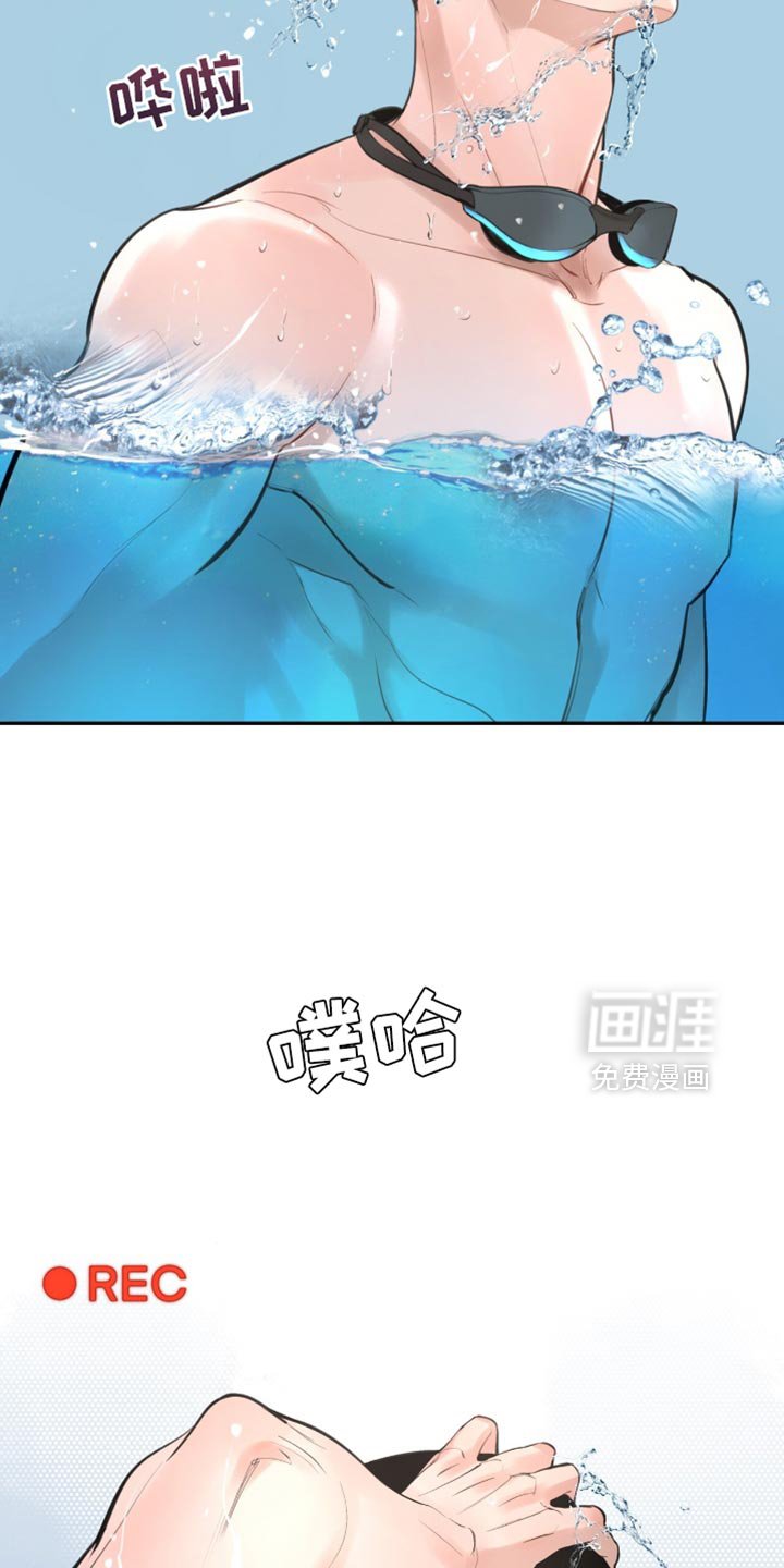 第47章：拍摄