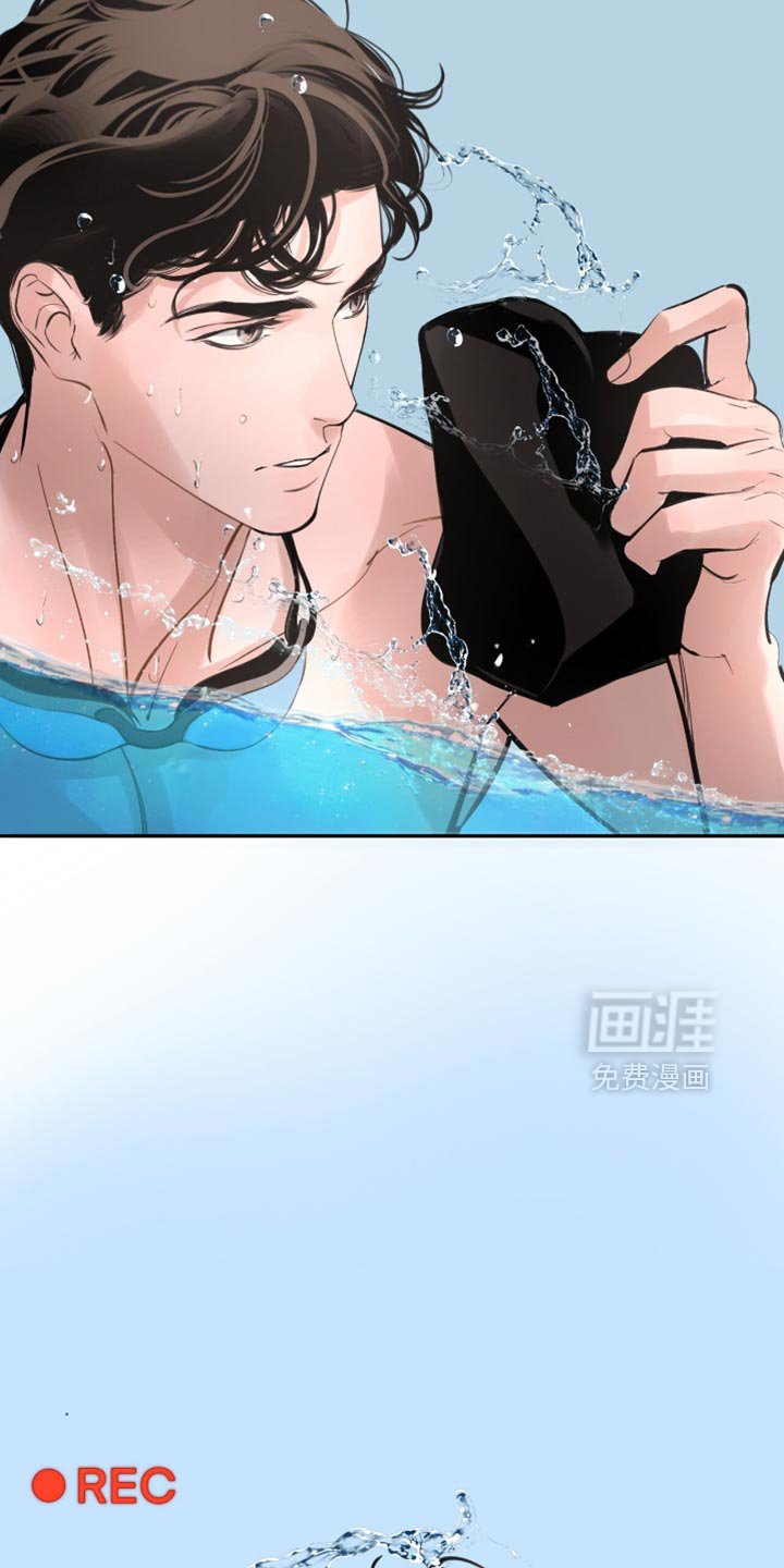 第47章：拍摄