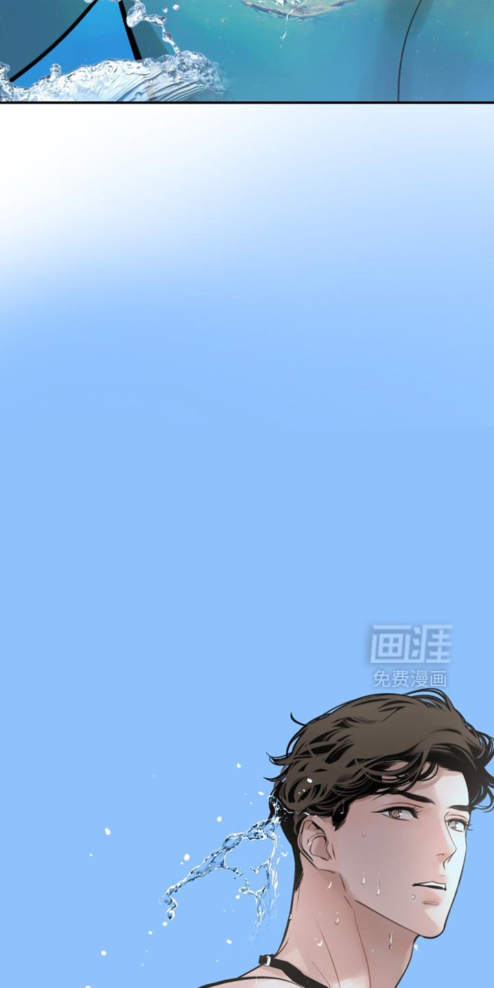 第47章：拍摄