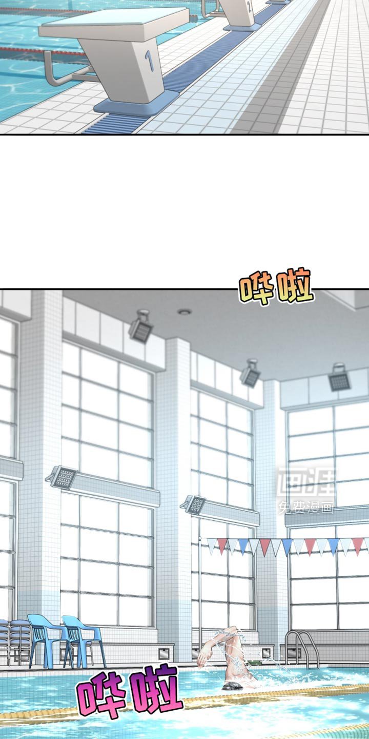 第49章：我会和他谈谈看